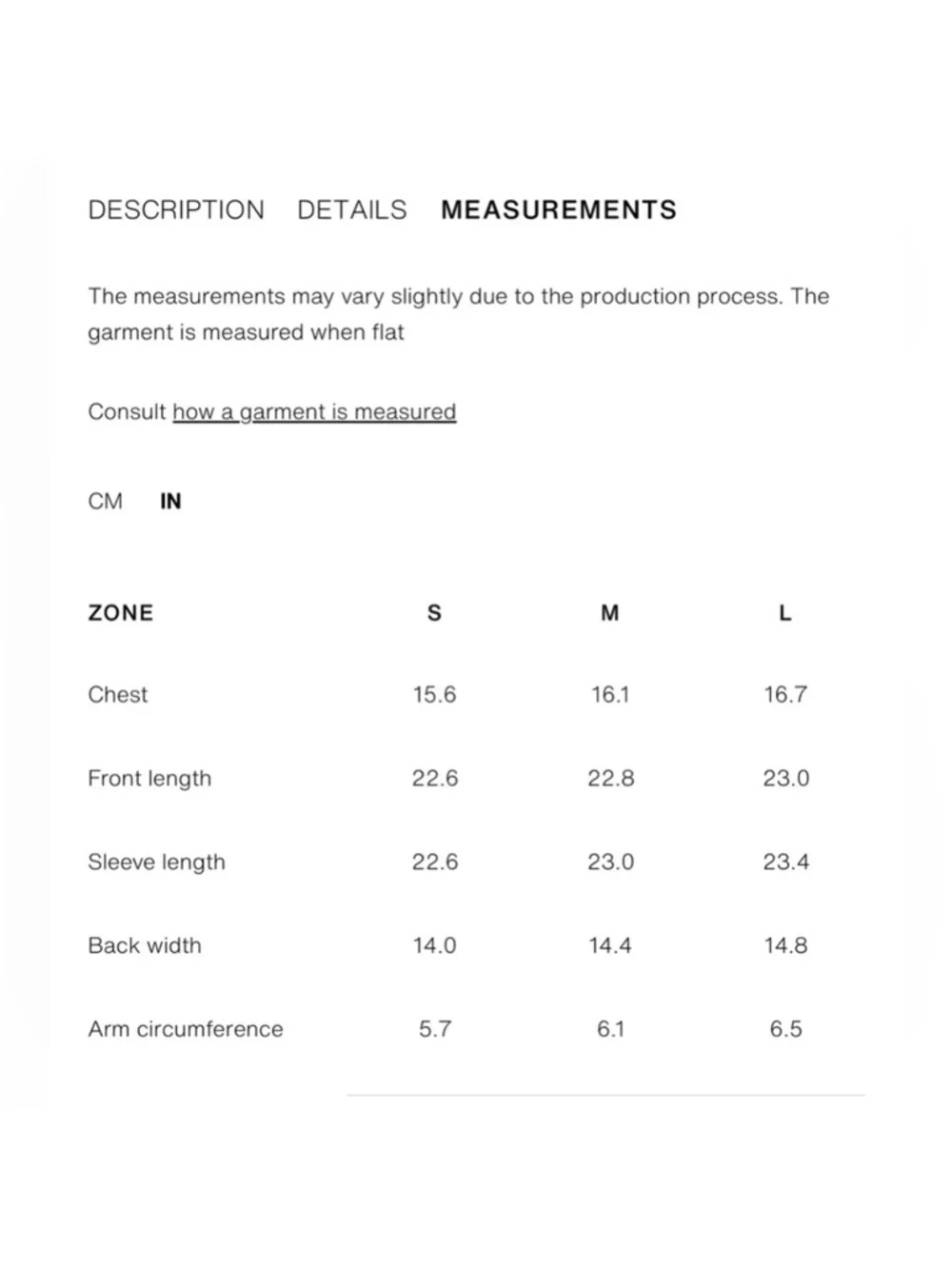 Zara Navy Coat with Black Faux-Fur Trim - Picture 9 of 9